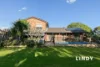 11 Lloyd Jones Drive, Singleton, NSW 2330-Image