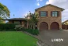 11 Lloyd Jones Drive, Singleton, NSW 2330-Image