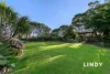 11 Lloyd Jones Drive, Singleton, NSW 2330-Image