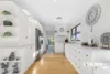 11 Lloyd Jones Drive, Singleton, NSW 2330-Image