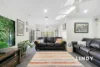 11 Lloyd Jones Drive, Singleton, NSW 2330-Image