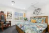 11 Lloyd Jones Drive, Singleton, NSW 2330-Image