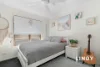 11 Lloyd Jones Drive, Singleton, NSW 2330-Image