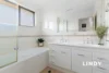 11 Lloyd Jones Drive, Singleton, NSW 2330-Image