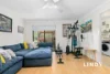 11 Lloyd Jones Drive, Singleton, NSW 2330-Image