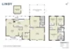 11 Lloyd Jones Drive, Singleton, NSW 2330-Floorplan