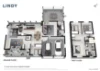 11 Lloyd Jones Drive, Singleton, NSW 2330-Floorplan