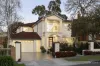 11 Lloyd Street, Balwyn North, Vic 3104