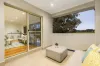 11 Lloyd Street, Balwyn North, Vic 3104-Image