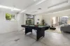 11 Lloyd Street, Balwyn North, Vic 3104-Image