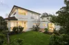 11 Lloyd Street, Balwyn North, Vic 3104-Image