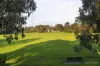 11 Lloyd Street, Balwyn North, Vic 3104-Image