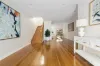 11 Lloyd Street, Balwyn North, Vic 3104-Image
