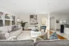 11 Lloyd Street, Balwyn North, Vic 3104-Image