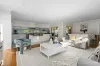 11 Lloyd Street, Balwyn North, Vic 3104-Image
