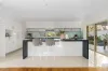 11 Lloyd Street, Balwyn North, Vic 3104-Image