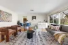 11 Lloyd Street, Balwyn North, Vic 3104-Image