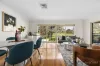 11 Lloyd Street, Balwyn North, Vic 3104-Image