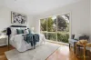 11 Lloyd Street, Balwyn North, Vic 3104-Image
