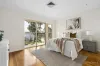 11 Lloyd Street, Balwyn North, Vic 3104-Image