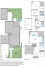 11 Lloyd Street, Balwyn North, Vic 3104-Floorplan