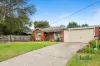 11 Loatta Street, Rye, Vic 3941