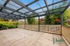 11 Loatta Street, Rye, Vic 3941-Image