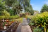 11 Loatta Street, Rye, Vic 3941-Image