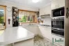 11 Loatta Street, Rye, Vic 3941-Image