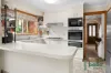 11 Loatta Street, Rye, Vic 3941-Image