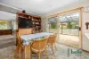 11 Loatta Street, Rye, Vic 3941-Image