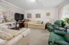 11 Loatta Street, Rye, Vic 3941-Image