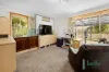 11 Loatta Street, Rye, Vic 3941-Image