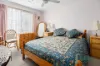 11 Loatta Street, Rye, Vic 3941-Image