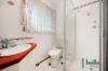 11 Loatta Street, Rye, Vic 3941-Image