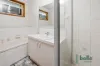 11 Loatta Street, Rye, Vic 3941-Image
