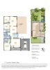 11 Loatta Street, Rye, Vic 3941-Floorplan