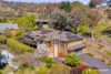 11 Lobelia Close, Jerrabomberra, NSW 2619
