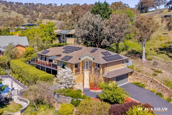 11 Lobelia Close, Jerrabomberra, NSW 2619
