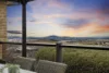 11 Lobelia Close, Jerrabomberra, NSW 2619