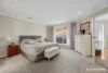 11 Lobelia Close, Jerrabomberra, NSW 2619-Image