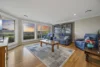 11 Lobelia Close, Jerrabomberra, NSW 2619-Image