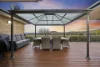 11 Lobelia Close, Jerrabomberra, NSW 2619-Image