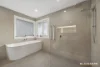 11 Lobelia Close, Jerrabomberra, NSW 2619-Image