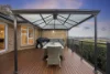 11 Lobelia Close, Jerrabomberra, NSW 2619-Image