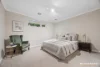 11 Lobelia Close, Jerrabomberra, NSW 2619-Image