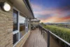 11 Lobelia Close, Jerrabomberra, NSW 2619-Image