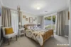 11 Lobelia Close, Jerrabomberra, NSW 2619-Image