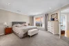 11 Lobelia Close, Jerrabomberra, NSW 2619-Image