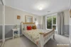 11 Lobelia Close, Jerrabomberra, NSW 2619-Image